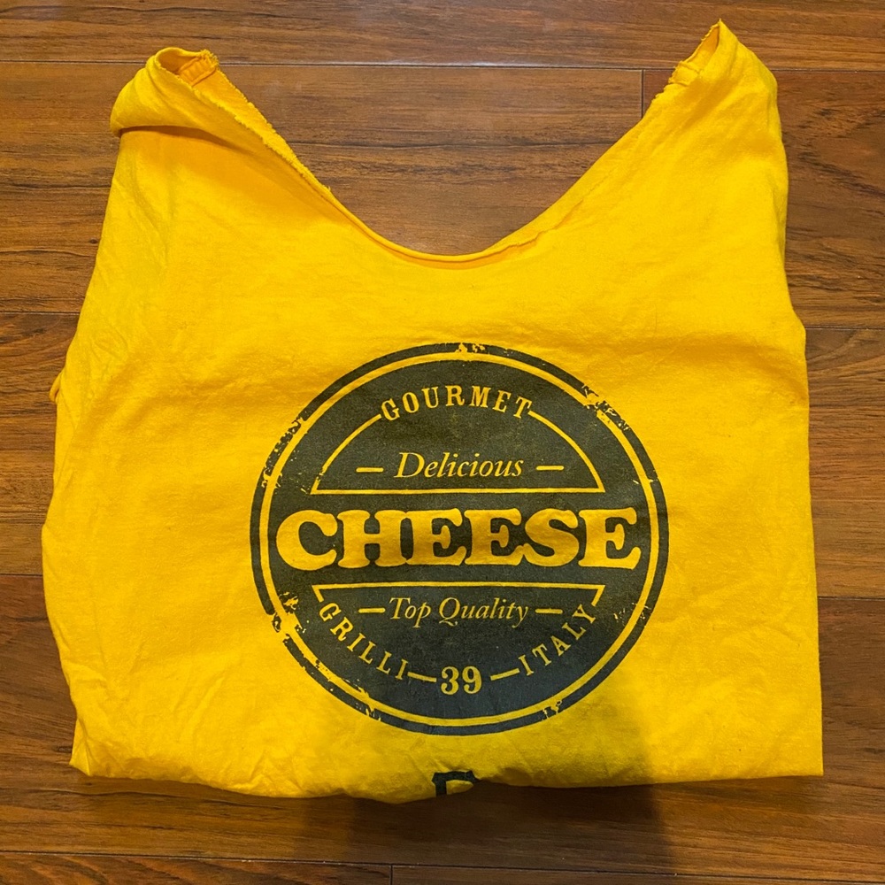 Pittsburg Pirates off-the-shoulder Top